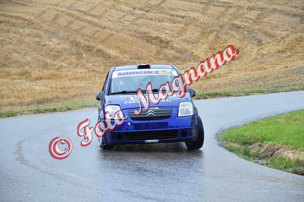 DSC_0586.jpg